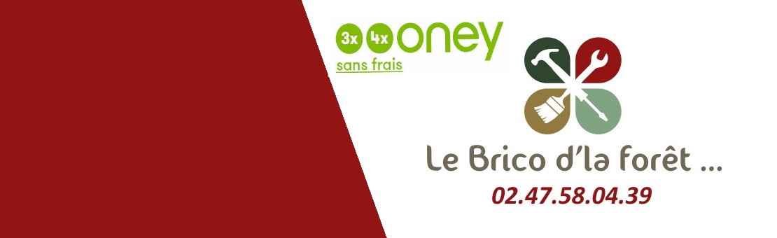 Soldeur, discounteur, prix cassés, jardinage, bricolage, arrivages permanents de nouveaux produits, peinture, literie, etc...